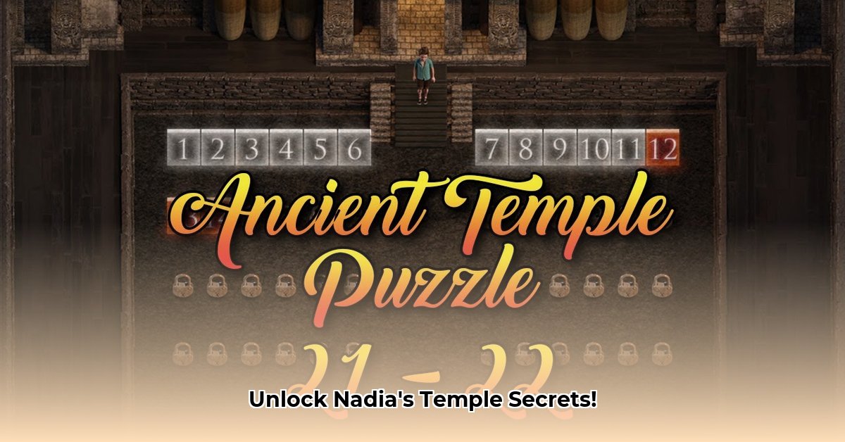 treasures-of-nadia-temple